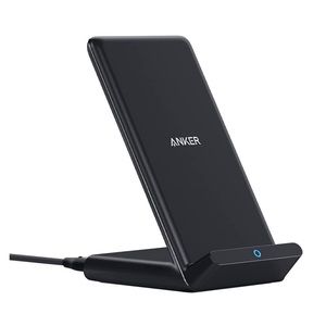 Anker Wireless Charger Stand